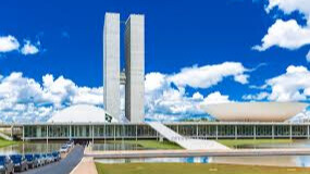 Congresso Nacional e o resultado do Brasil no Ranking de Corrupção 2025