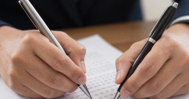 Lista de concursos paraíba 2026