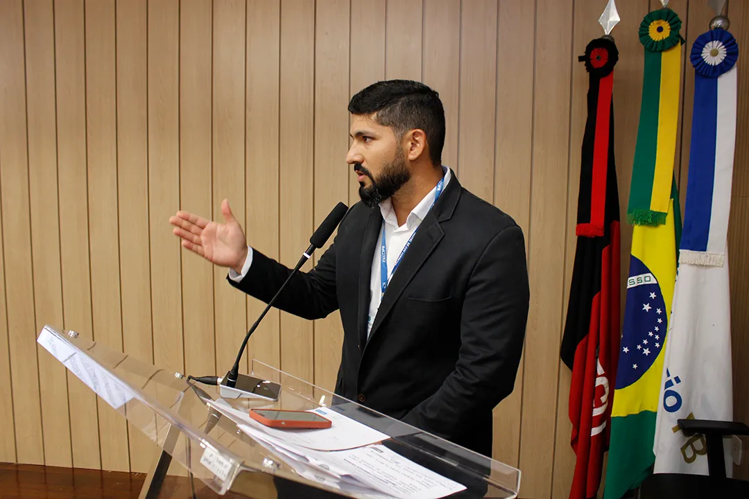 Bem-vindo ao A Base PB: Jornalismo com fundamento